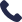 Contact Icon