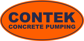about-logo