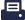 Contact Icon