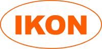 IKON Construction