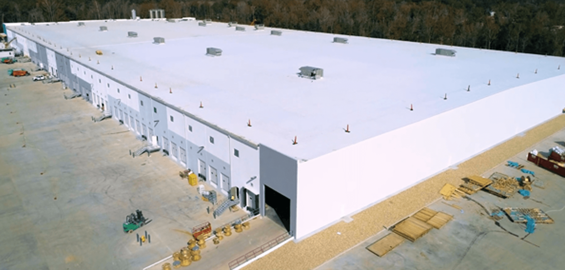 project-single-image