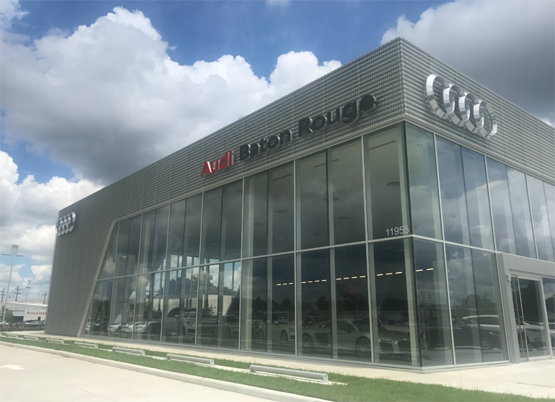 project-single-image