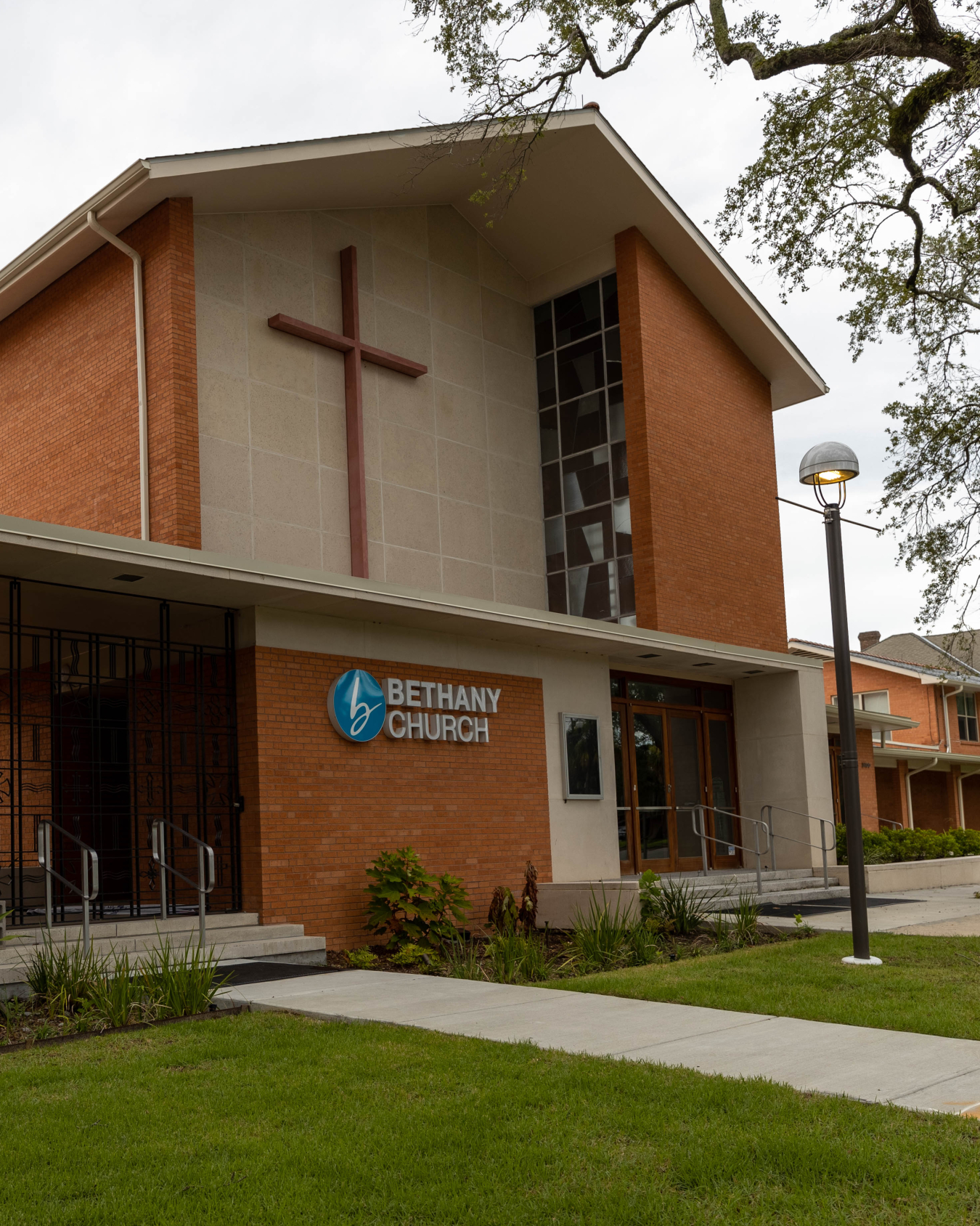 project-single-image