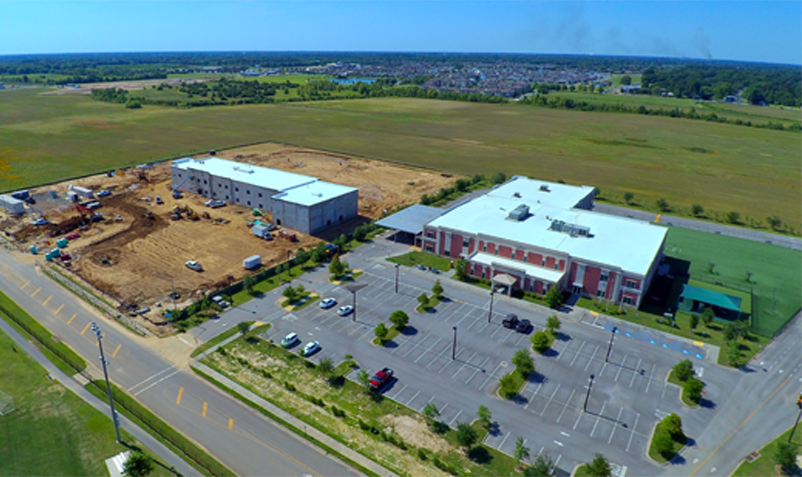 project-single-image