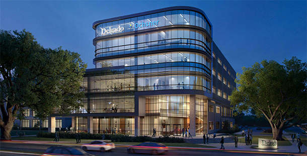 project-single-image