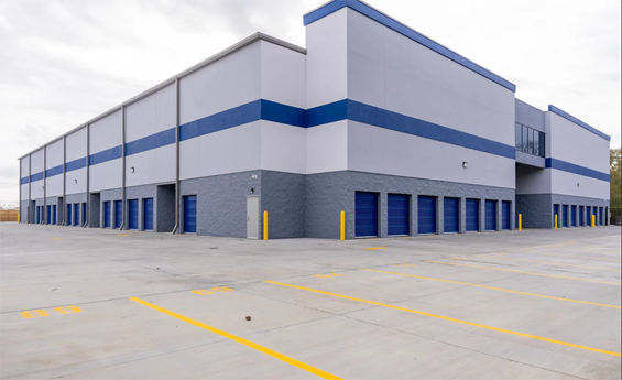 project-single-image