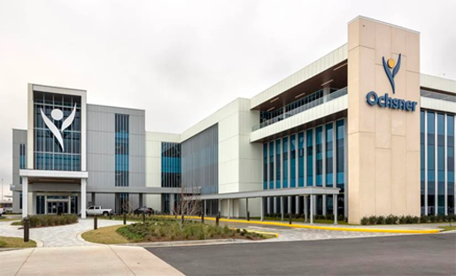 project-single-image