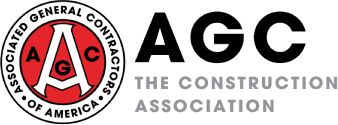 Logo-list-02