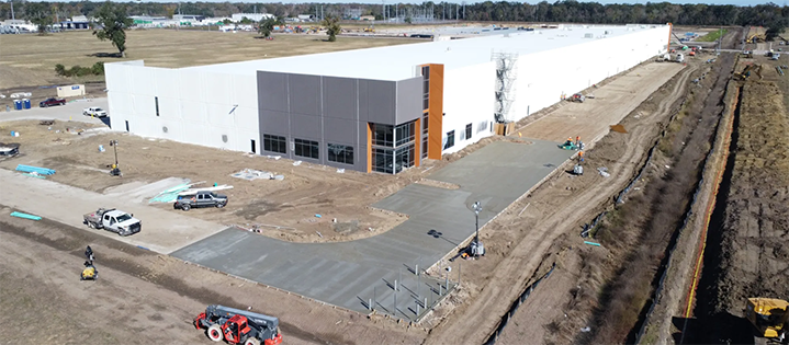 project-single-image