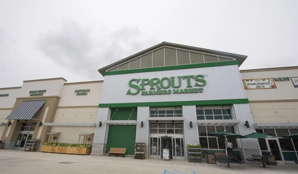 project-single-image