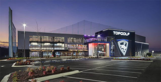 project-single-image