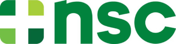 nsc
