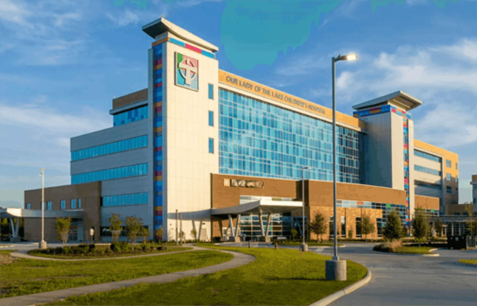 project-single-image