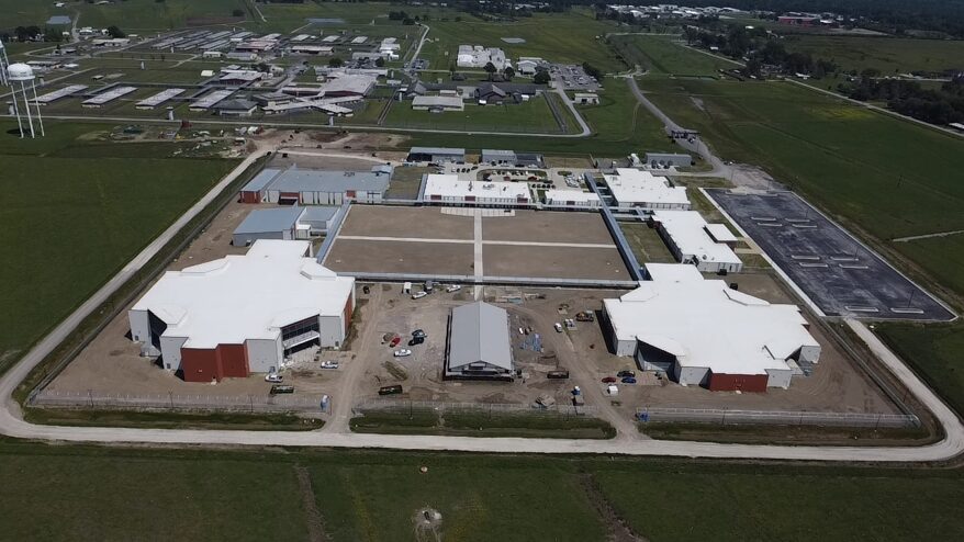 project-single-image