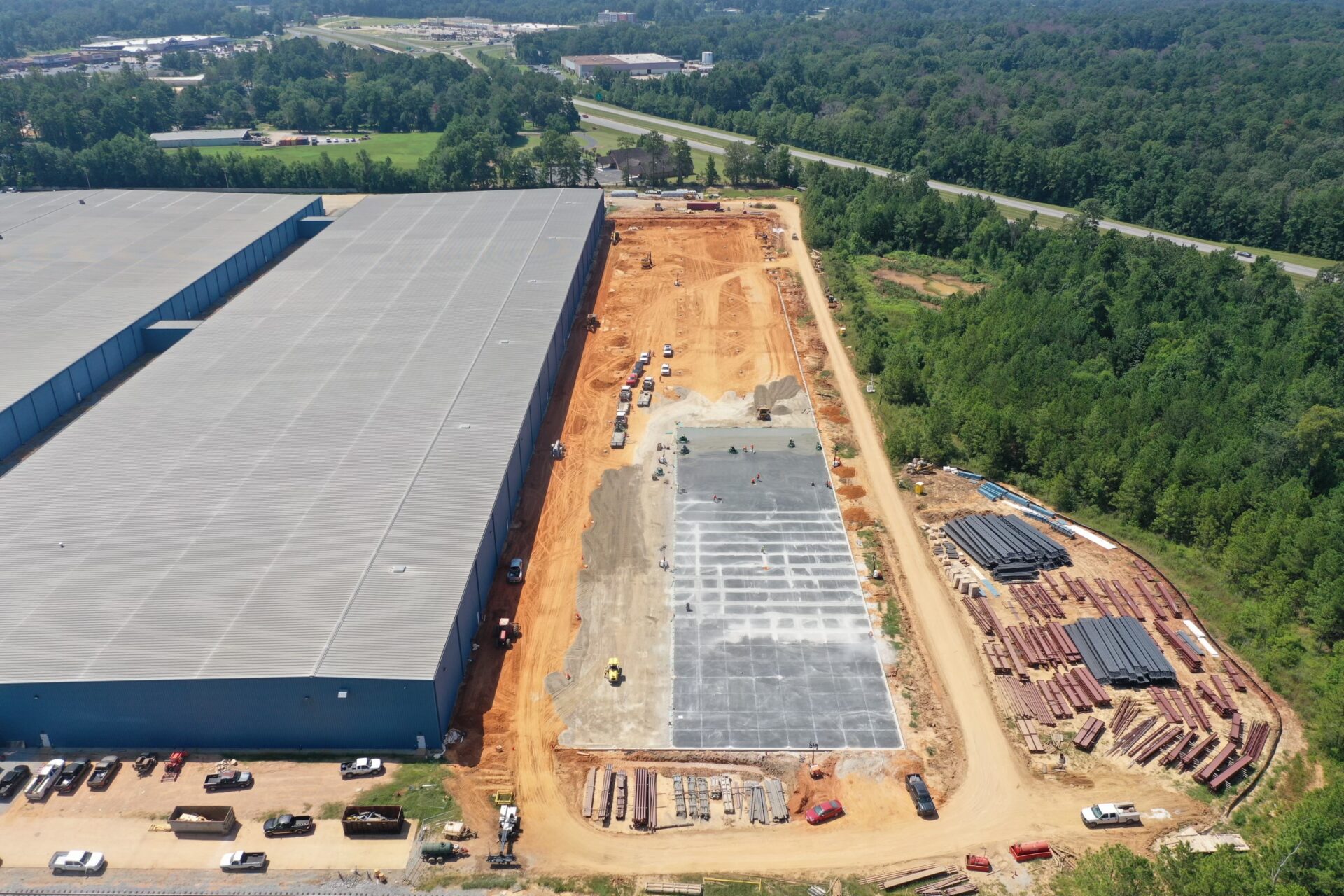 project-single-image