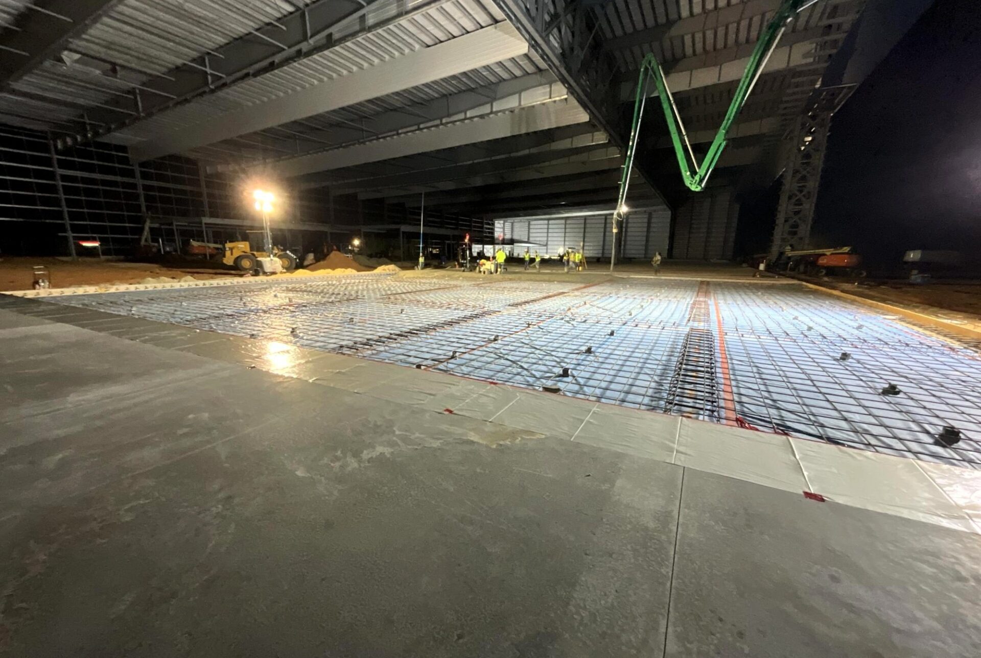 project-single-image