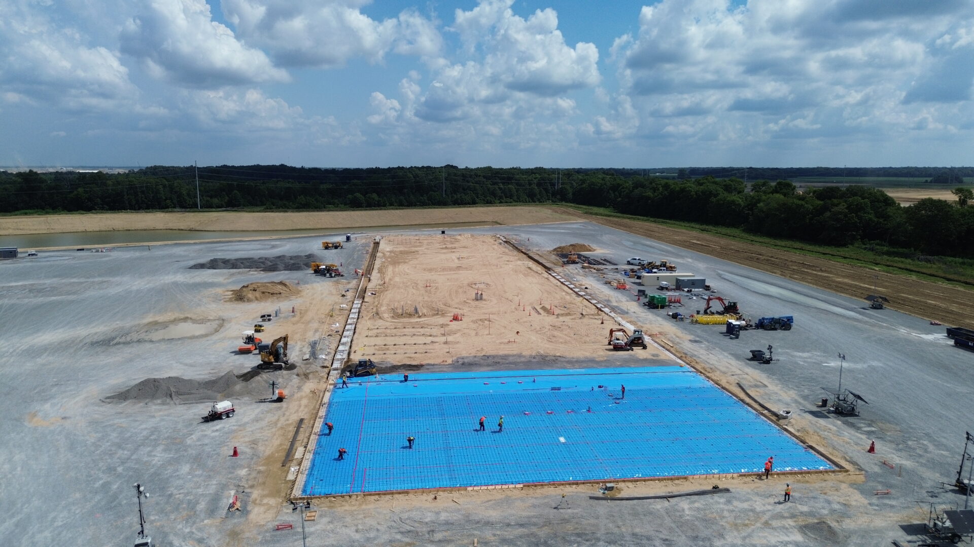 project-single-image